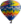 balloon 2