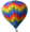 balloon 4