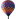 balloon 5
