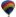 balloon 6