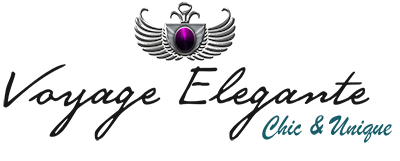 Voyage Elegante